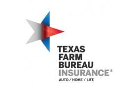 Texas Farm Bureau Specialty Homeowners Insurance logo