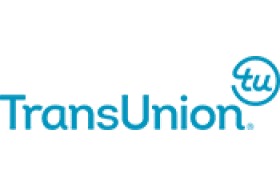 TransUnion logo