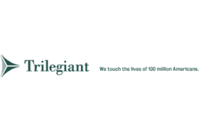 Trilegiant Corporation logo
