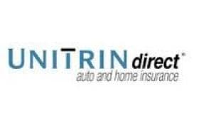 Unitrin Direct logo