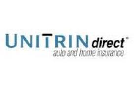 Unitrin Direct logo