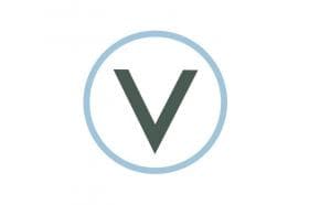 Vouch Personal Loans logo