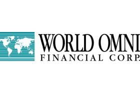 World Omni Financial Corp logo