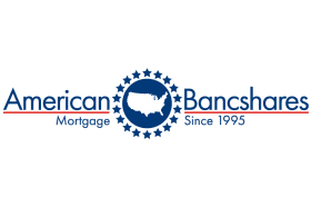 American Bancshares Mortgage logo