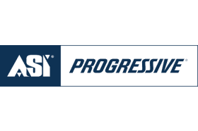 ASI Progressive logo