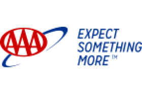 Auto Club South Insurance Company logo