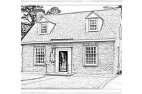 Baldwin Mutual Insurance Company logo