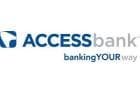 ACCESSbank Home Mortgage logo