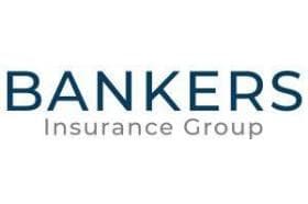 Bankers Insurance logo