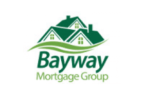 Bayway Mortgage Group Home Loans logo