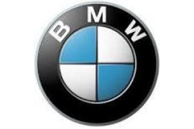 BMW Bank of North America logo