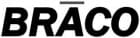Braco Stone logo