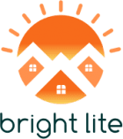 Bright Lite Home Exteriors LLC logo