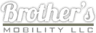 Brothers Mobility LLC logo