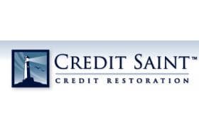 Credit Saint logo