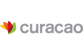 Curacao logo