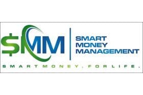 Smart Money Management logo