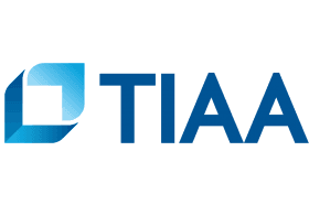 TIAA Brokerage logo
