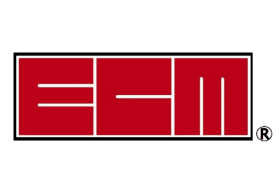 Everett Cash Mutual Insurance logo