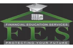 Financial Education Services logo