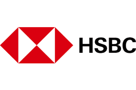 HSBC Bank USA Personal Loan logo