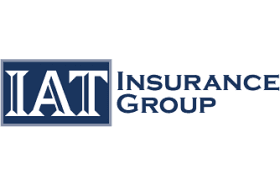 IAT Insurance Group logo
