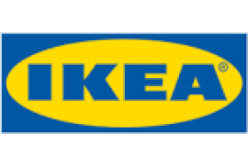 IKEA logo