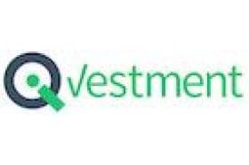 IQvestment LLC logo