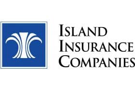Island Insurance Co logo