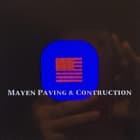 Mayen Paving & Construction, LLC logo