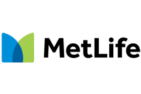 Metropolitan Property & Casualty Insurance logo