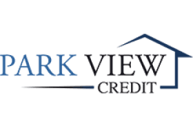 Park View Credit logo