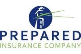 Prepared Insurance Company logo