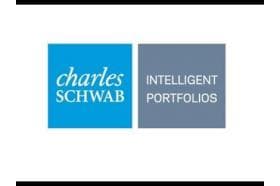 Schwab Intelligent Portfolios logo