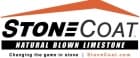 Stonecoat logo