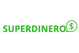 SuperDinero logo