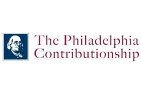 The Philadelphia Contributionship logo