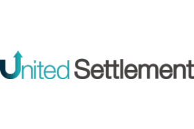 United Debt Settlement LLC logo