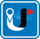 URated Interactive logo