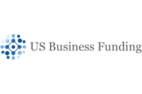 US Business Funding LLC logo