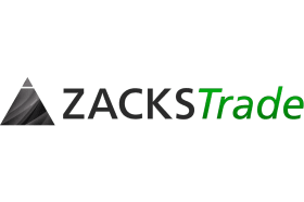 Zacks Trade logo