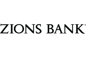 Zions Bancorporation logo
