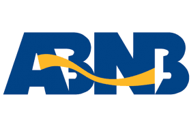 ABNB Federal Credit Union logo