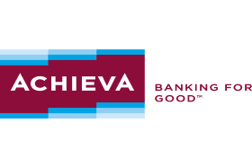 Achieva Credit Union logo