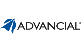 Advancial Federal Credit Union logo