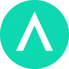 Alpha Credit Recovery, Inc. logo