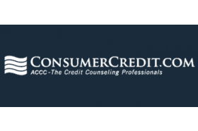 American Consumer Credit Counseling logo