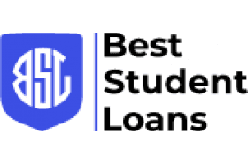 Best Student Loans logo