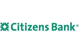 Citizens Bank Home Equity Loans logo