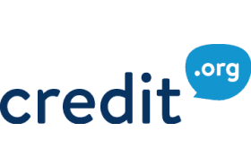 Credit.org Credit Counseling logo